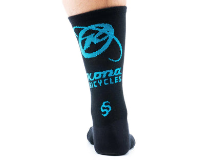 Orbit Sock