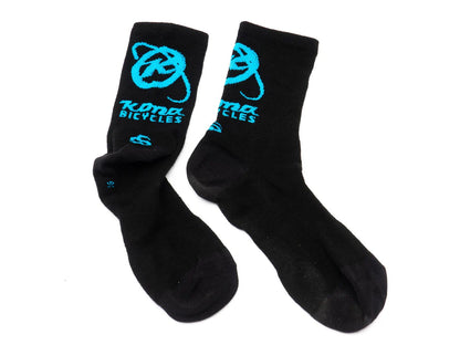 Orbit Sock