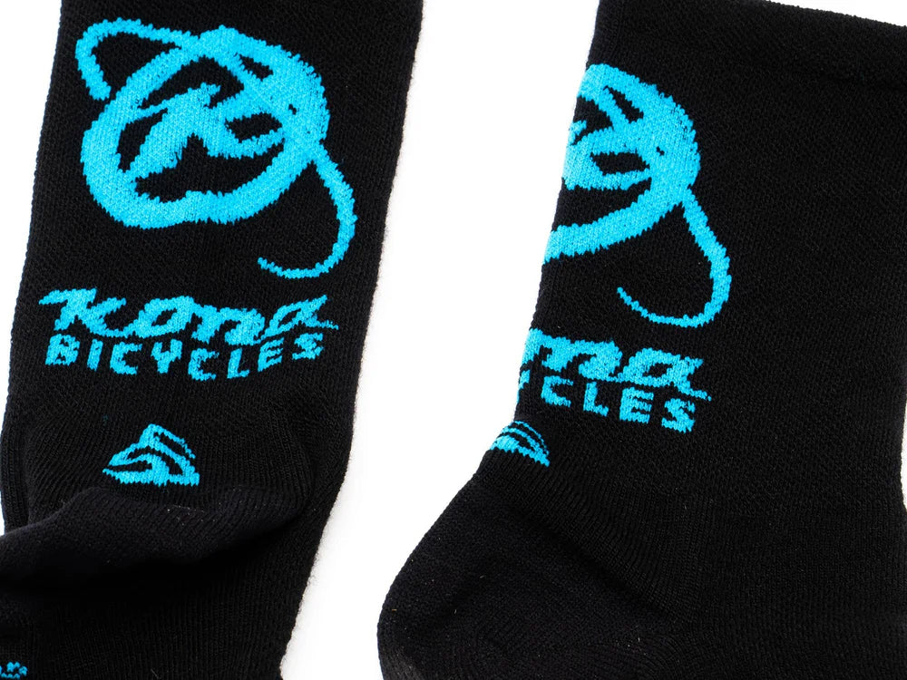 Orbit Sock