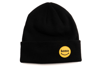 Be Happy Beanie