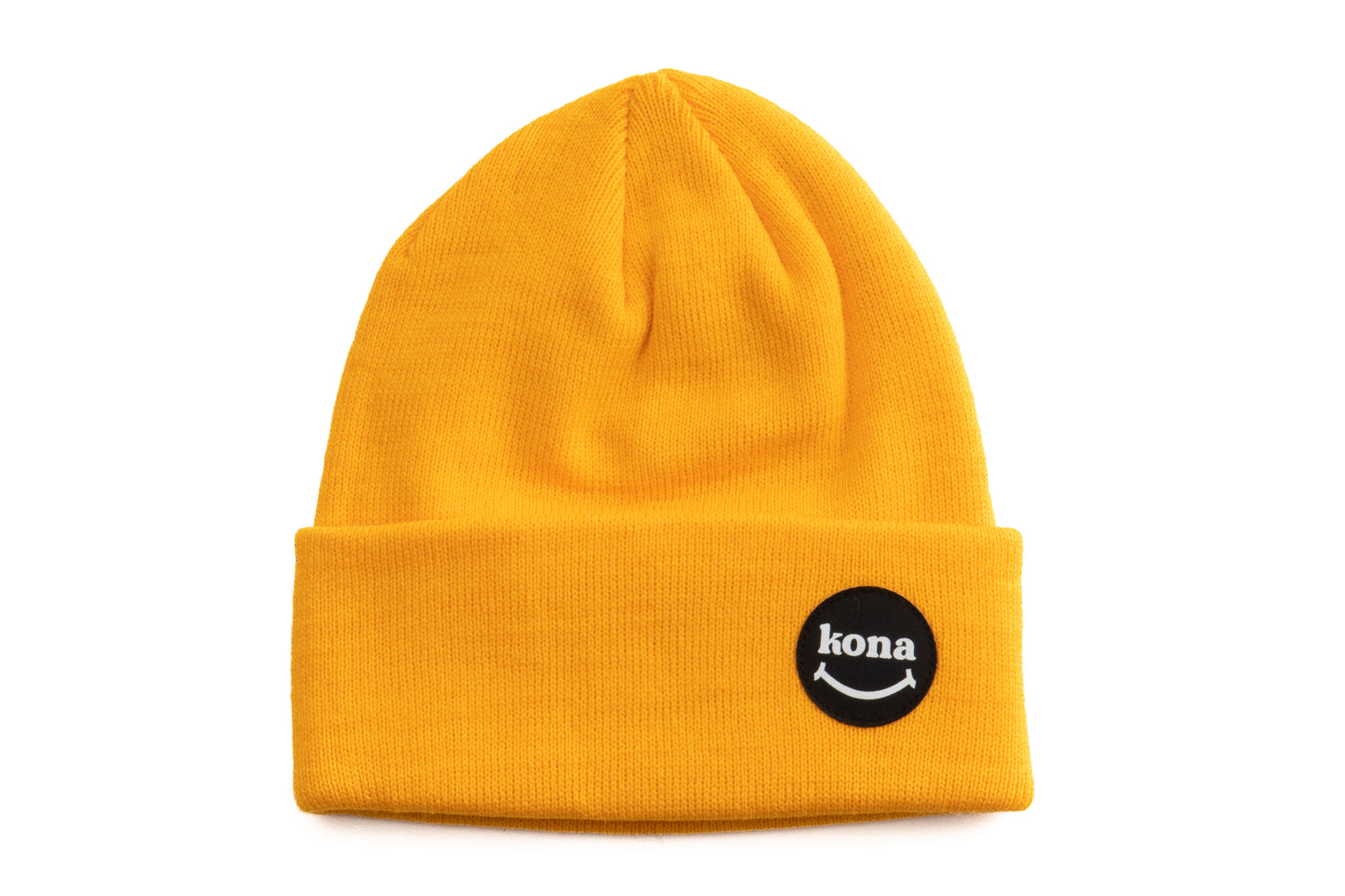 Be Happy Beanie