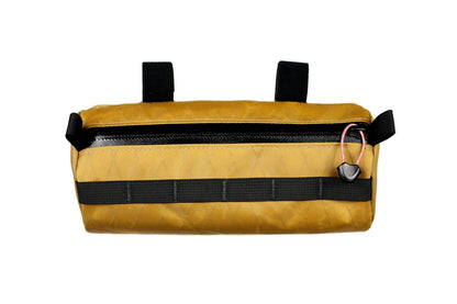 Lil' Smokey Handlebar Bag