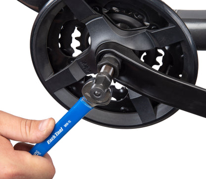 CWP-7 Compact Universal Crank Puller