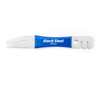 DT-2.2 Rotor Truing Tool