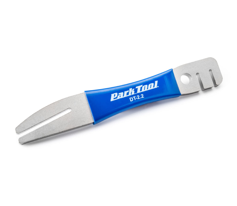 DT-2.2 Rotor Truing Tool