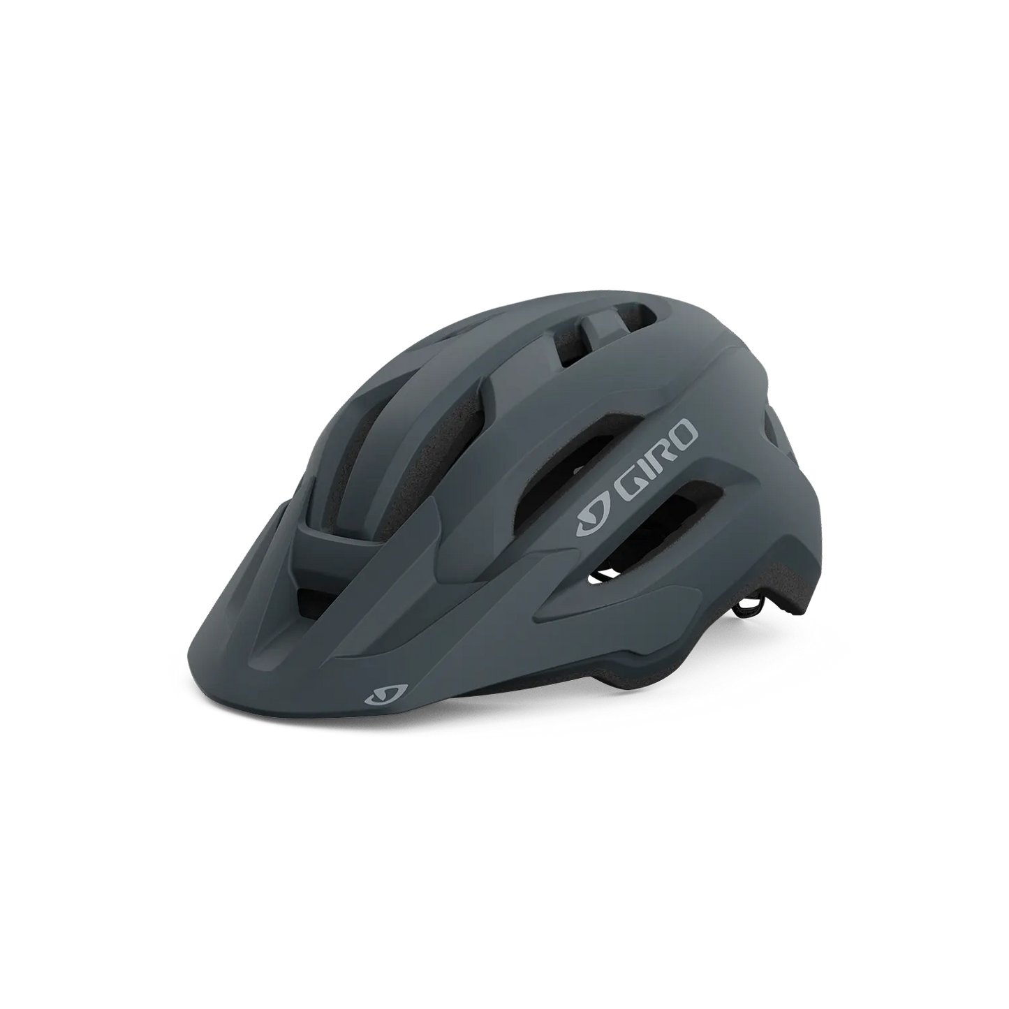 Fixture II MIPS Helmet
