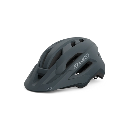Fixture II MIPS Helmet