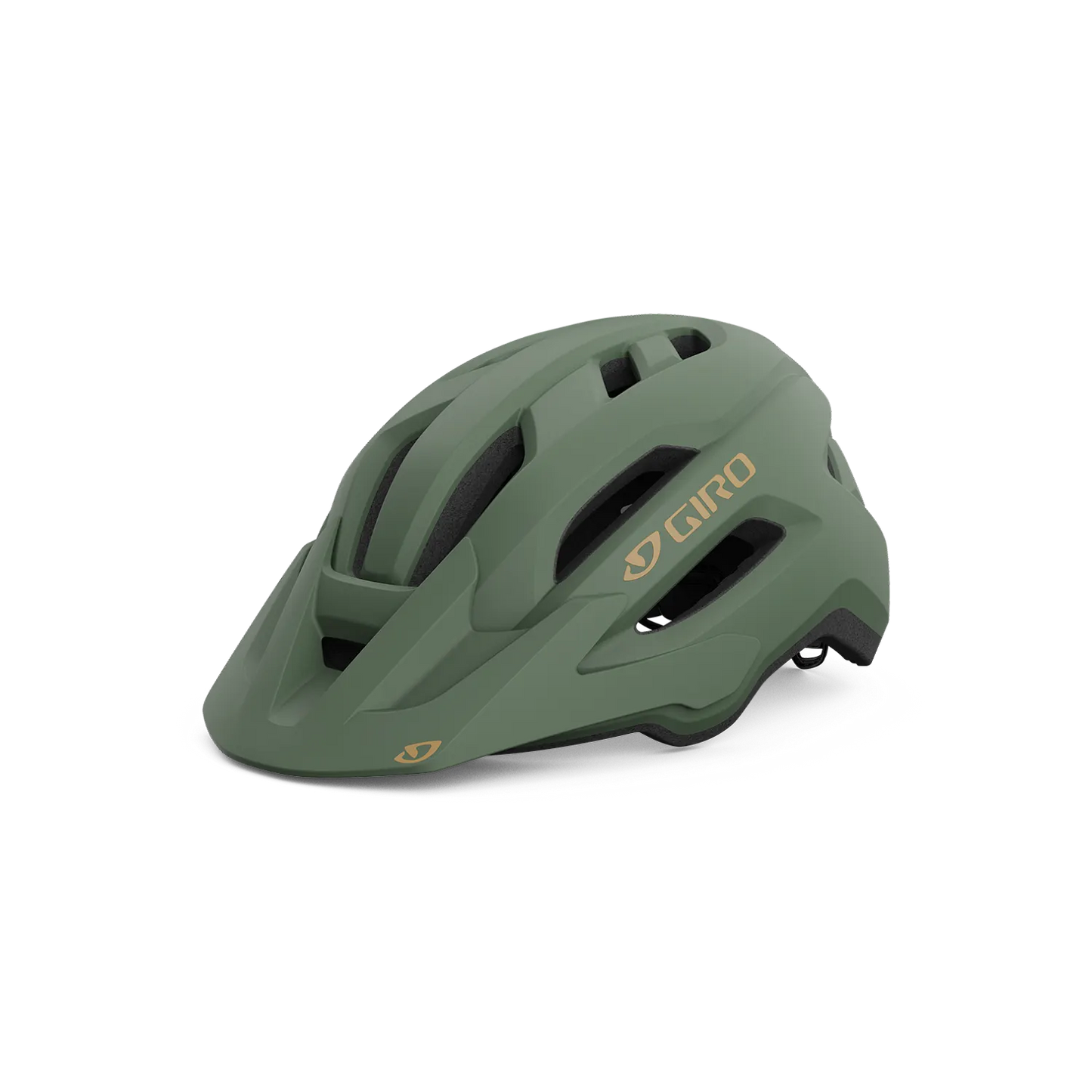 Fixture II MIPS Helmet