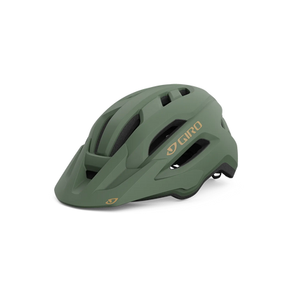 Fixture II MIPS Helmet