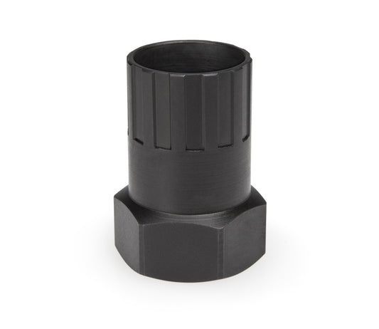 FR-1.3 Freewheel Remover — Shimano®, etc.