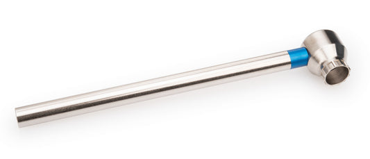 FR-5H Cassette Lockring Tool with Handle