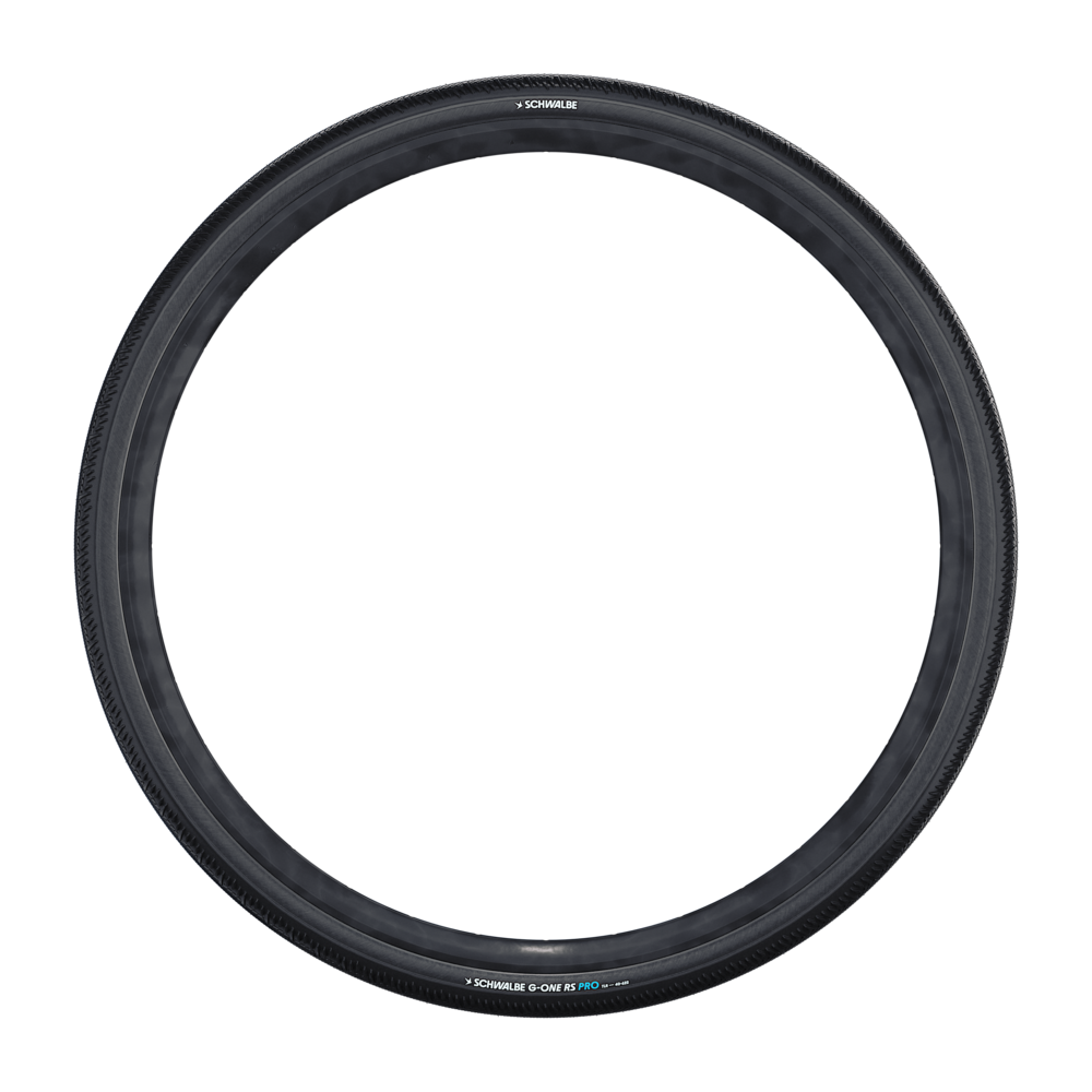 G-One RS PRO