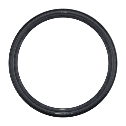 G-One RS PRO