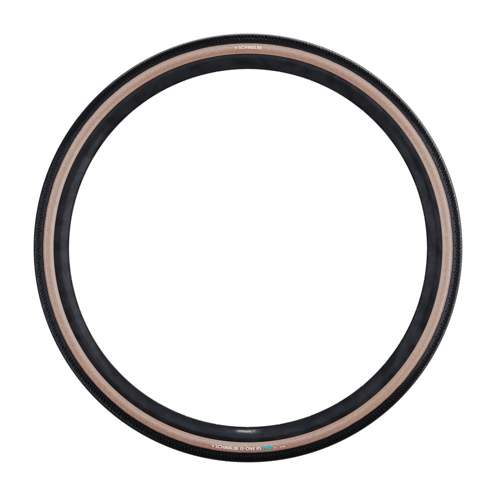 G-One RS PRO