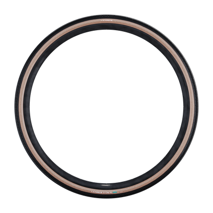 G-One RS PRO