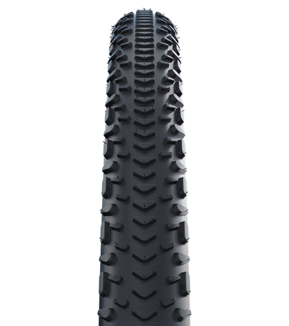 G-One RX Pro