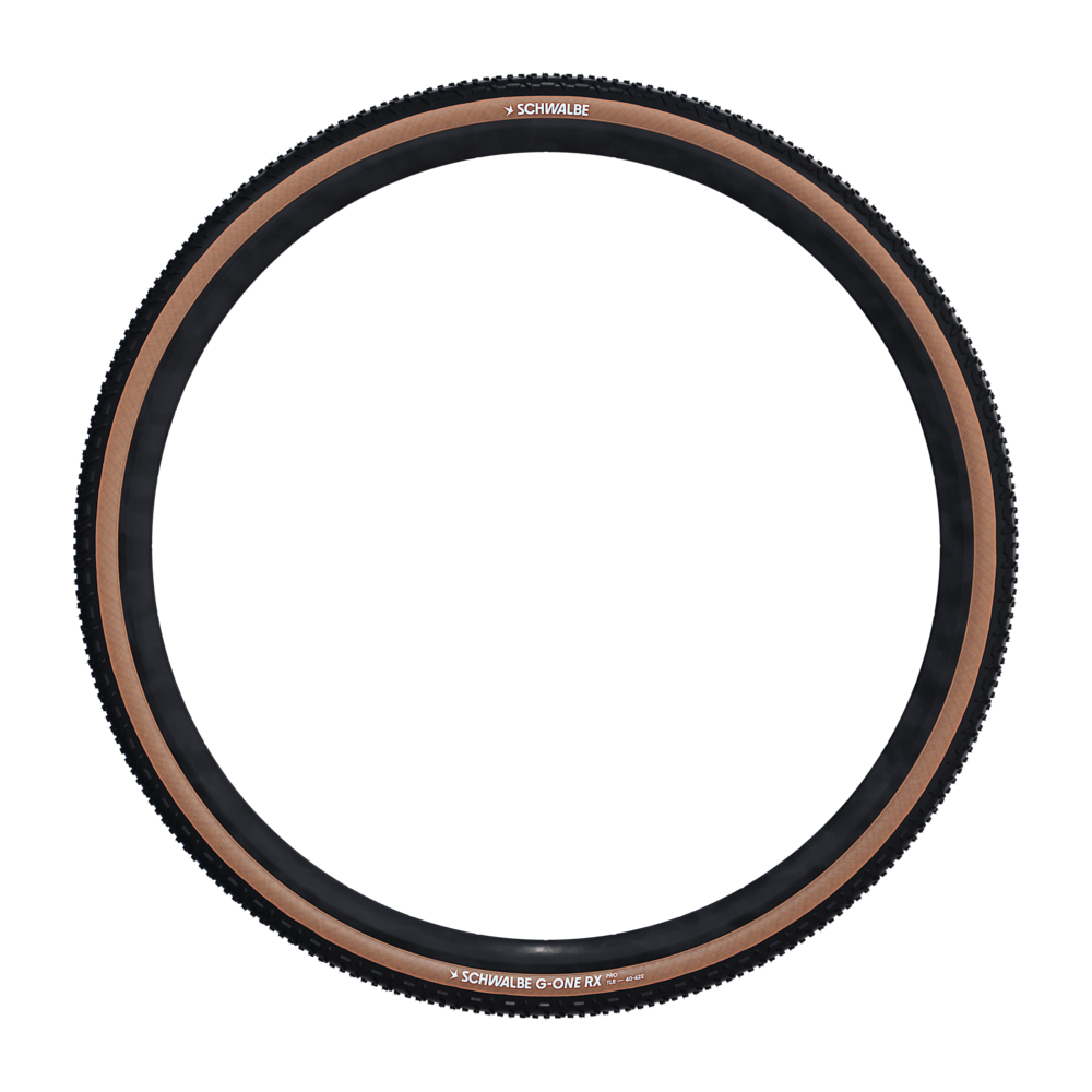 G-One RX Pro