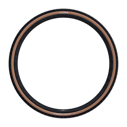 G-One RX Pro