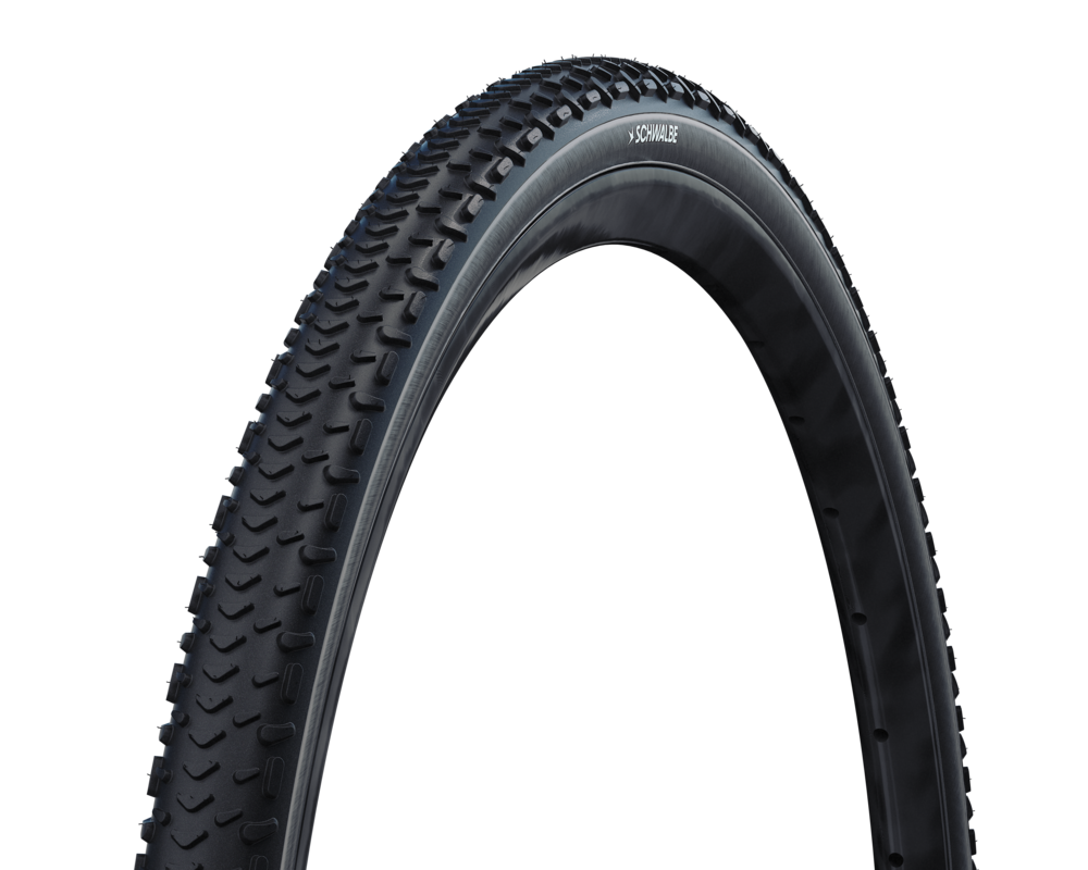 G-One RX Pro