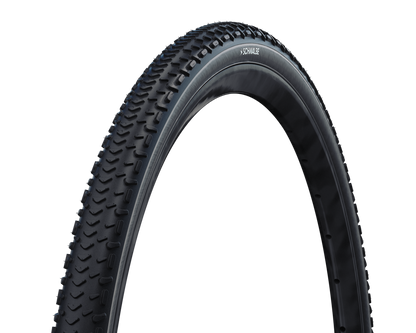 G-One RX Pro
