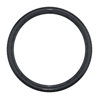 G-One RX Pro