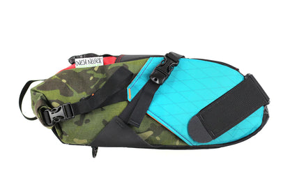 Gearslammer Seat Bag