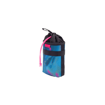 Luminary Gibby Stem Bag