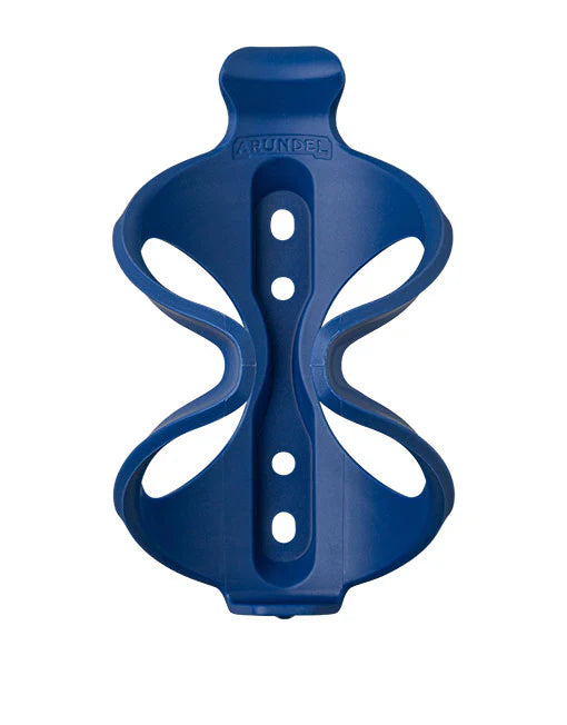 Arundel Grypto Cage - Blue
