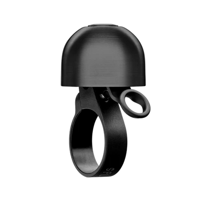 Compact Bell