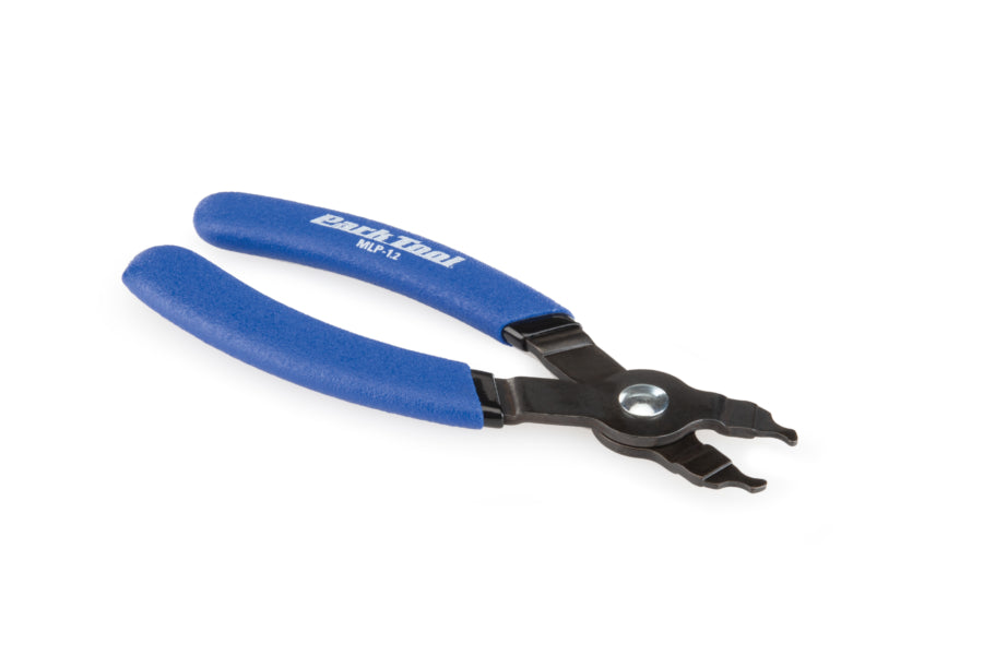 MLP-1.2 Master Link Pliers – Cycling Elements