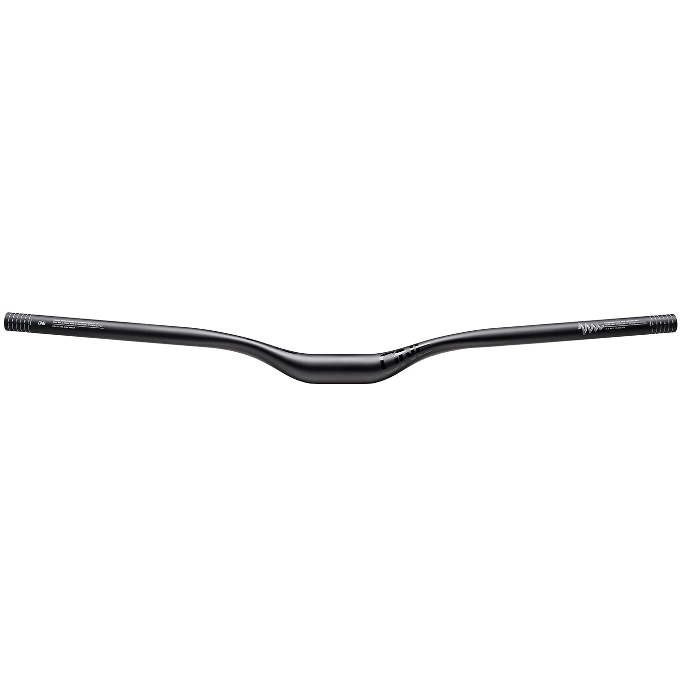 V2 Carbon Handlebar