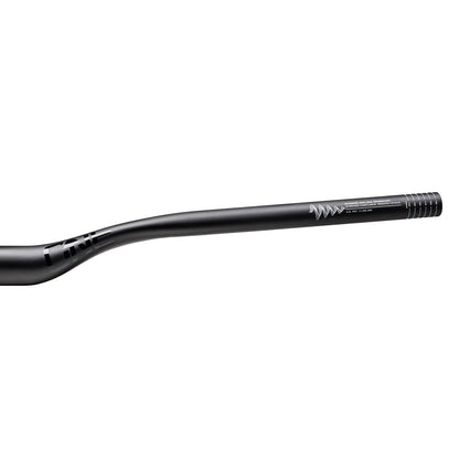 V2 Carbon Handlebar
