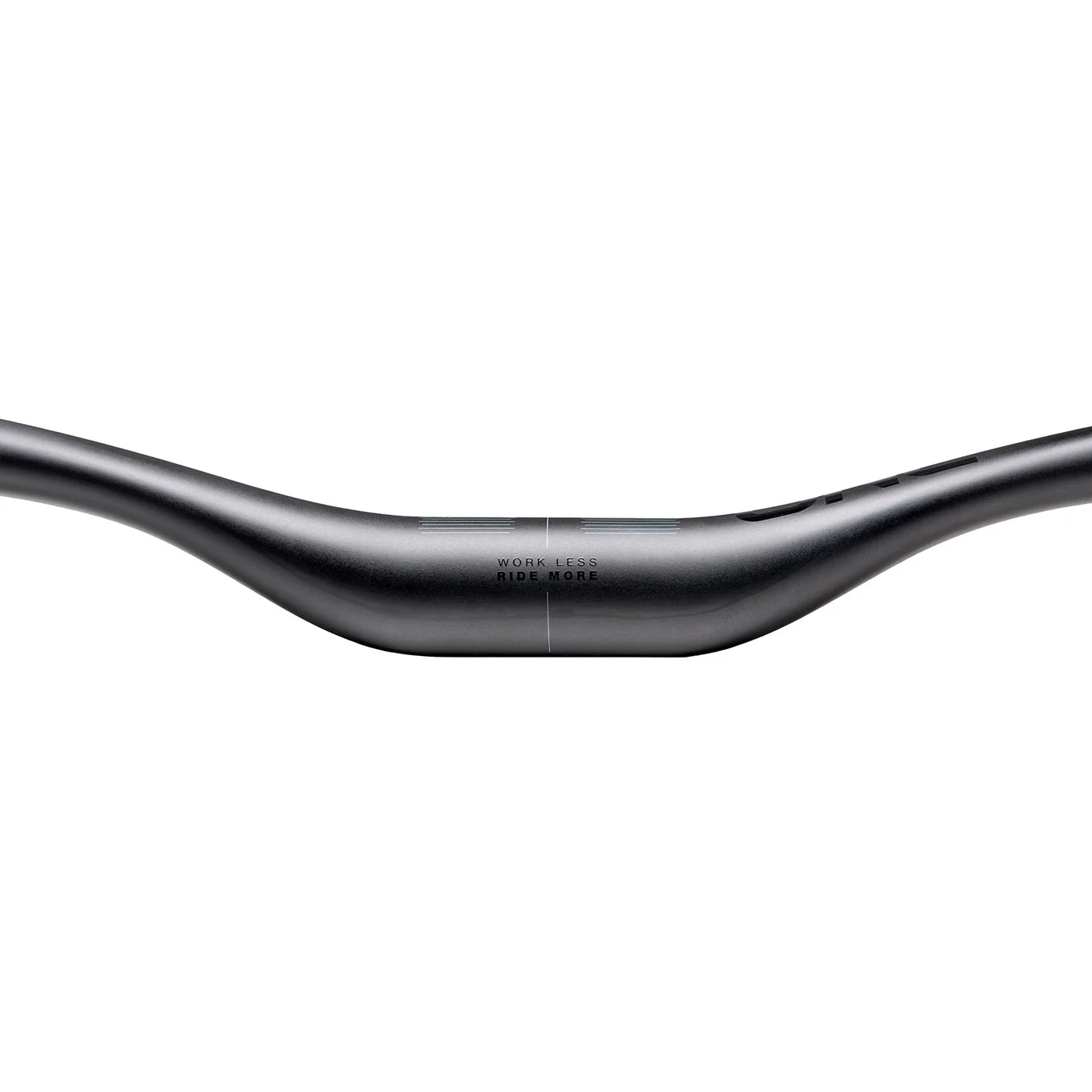 V2 Carbon Handlebar