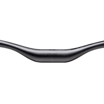 V2 Carbon Handlebar