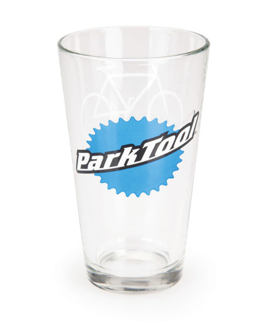 PNT-5 Pint Glass