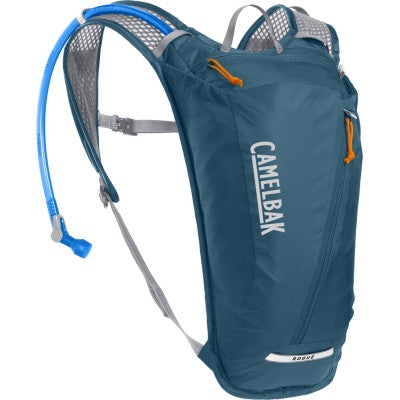 ROGUE LIGHT 7 70oz