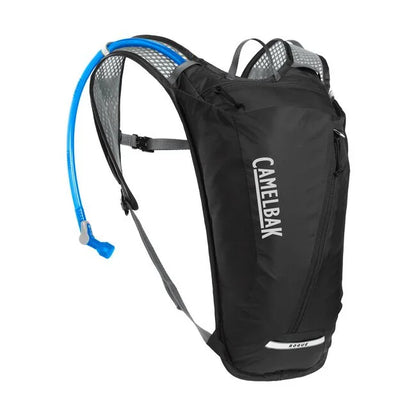 ROGUE LIGHT 7 70oz