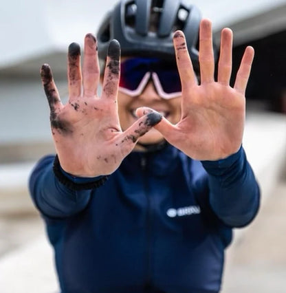 Rinse Free Hand Wash