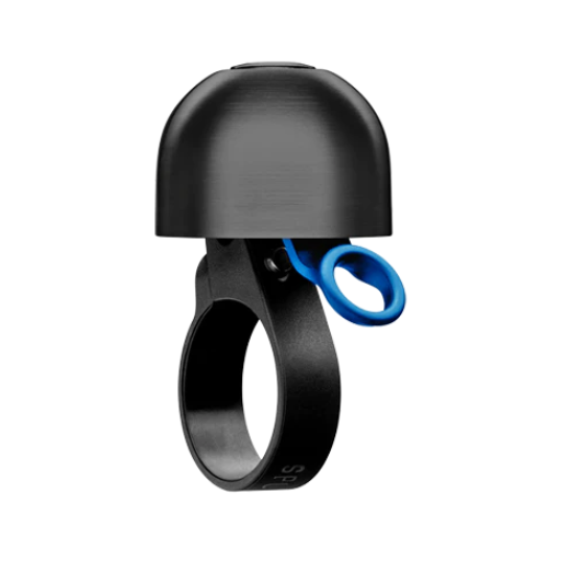 Compact Bell