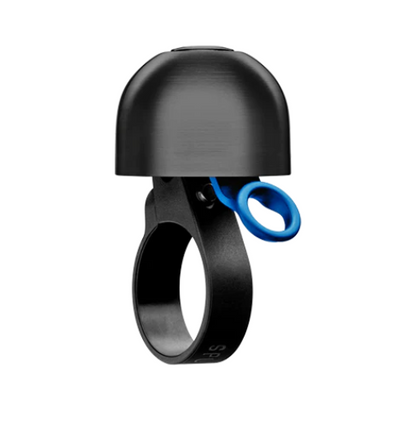 Compact Bell