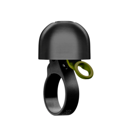 Compact Bell