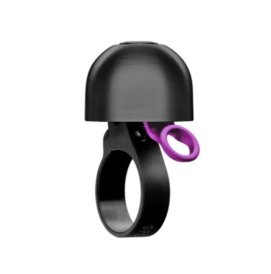 Compact Bell