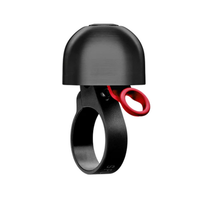Compact Bell