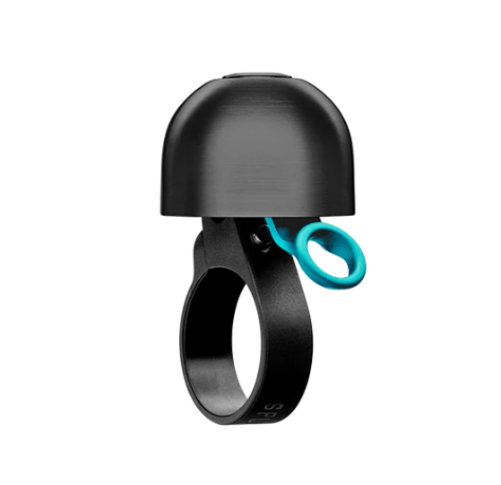 Compact Bell