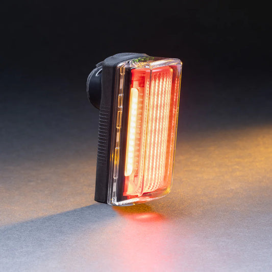 Blade Rear Tail Light