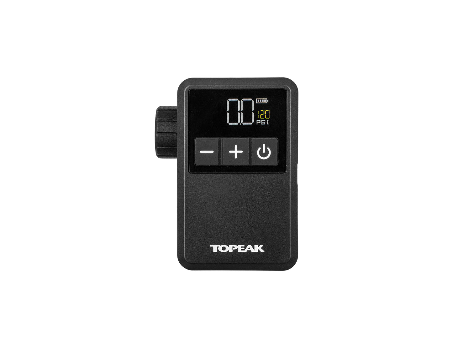 E-Booster Digital Mini E-Pump
