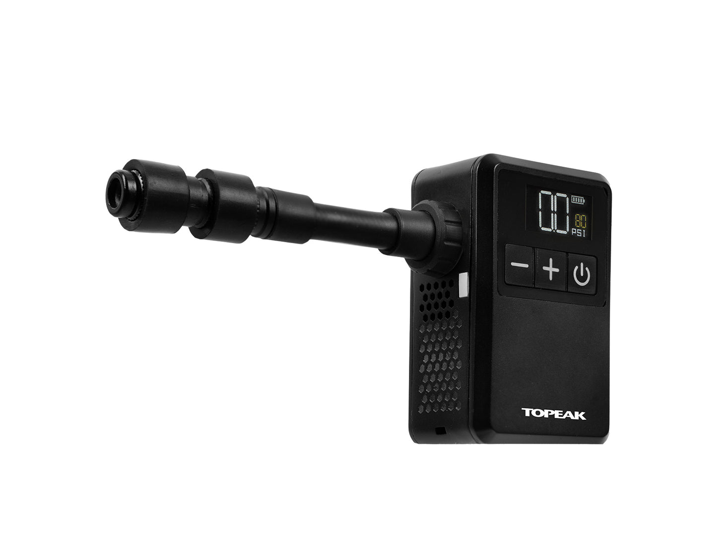 E-Booster Digital Mini E-Pump