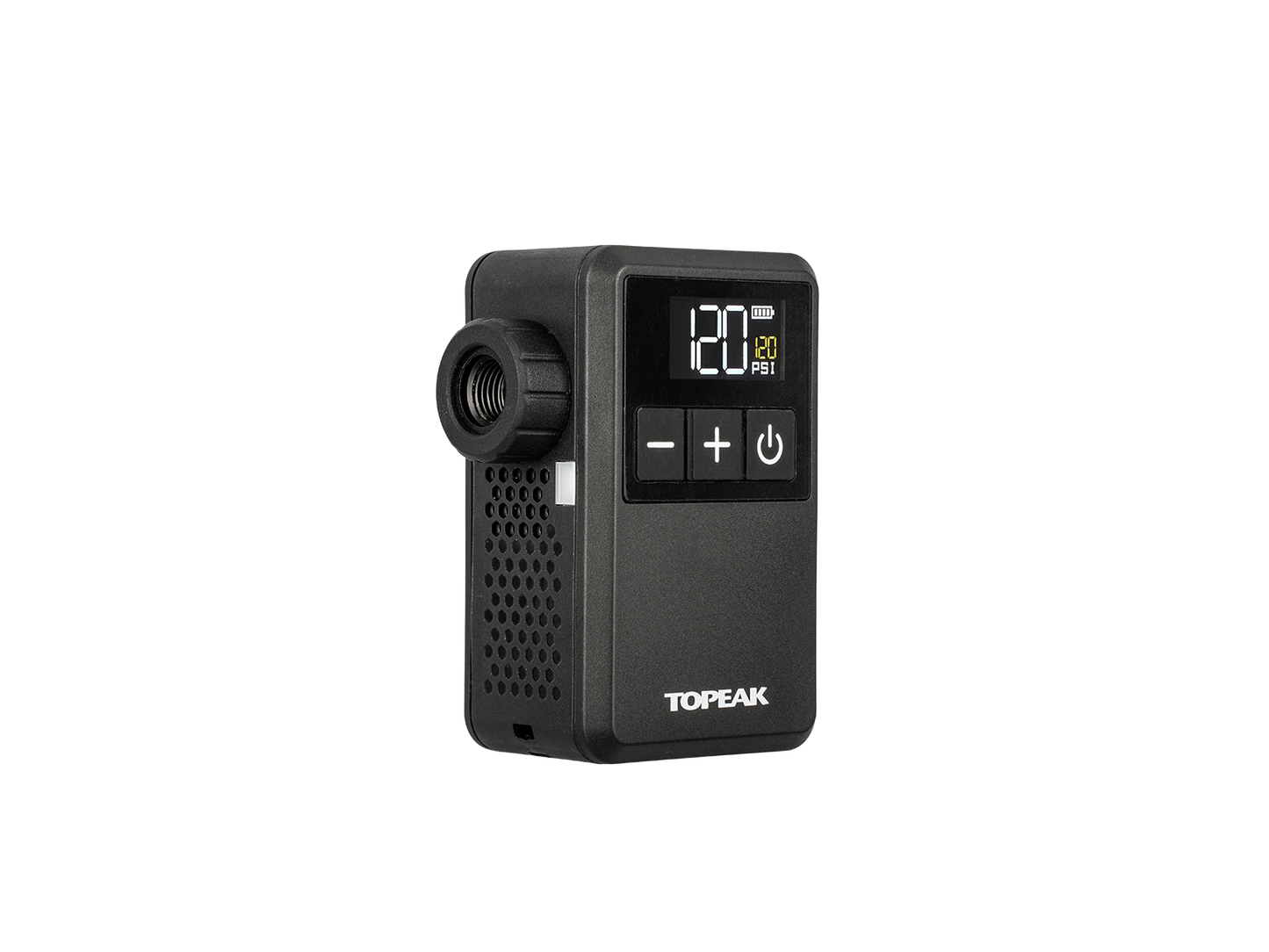 E-Booster Digital Mini E-Pump