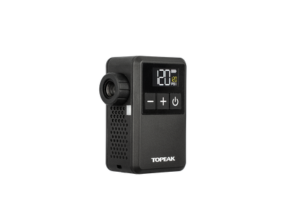 E-Booster Digital Mini E-Pump