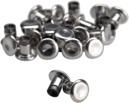 45NRTH XL Studs (pack 25)